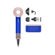 Фен Dyson Supersonic HD07 gift edition IL, Blue/Blush