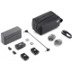 Микрофоны DJI Mic 2 (2 TX + 1 RX + Case)