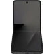 Samsung Galaxy Z Flip 7 512GB, Black