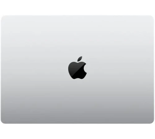 Macbook Pro 14