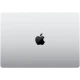 Macbook Pro 14
