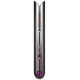 Выпрямитель для волос Dyson (Тёмный Никель/Фуксия)