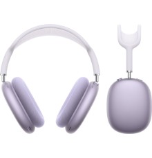 AirPods Max (2024) Purple