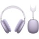 AirPods Max (2024) Purple