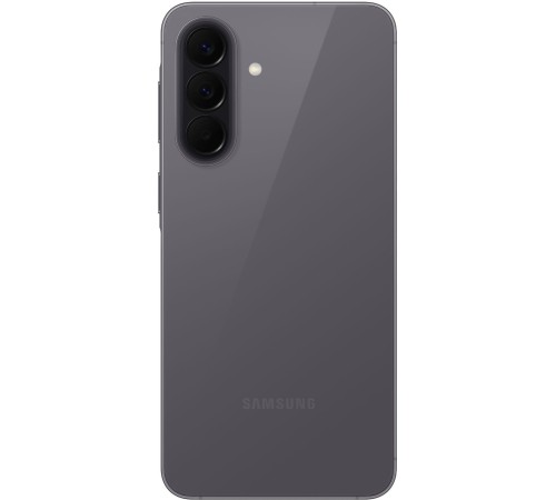 Samsung Galaxy A57 8/128 Gray