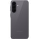 Samsung Galaxy A57 8/128 Gray