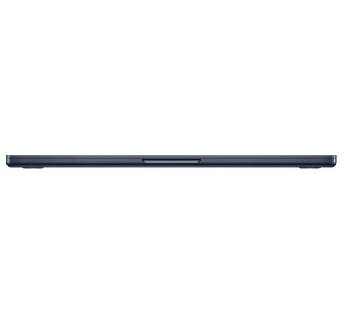 MacBook Air 15" 2026 M5 Midnight 16|1TB