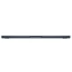 MacBook Air 15" 2026 M5 Midnight 16|1TB