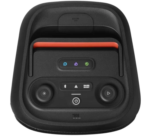 JBL PartyBox Club 120