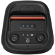 JBL PartyBox Club 120