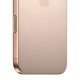 iPhone 16 Pro Max 512GB Desert Titanium