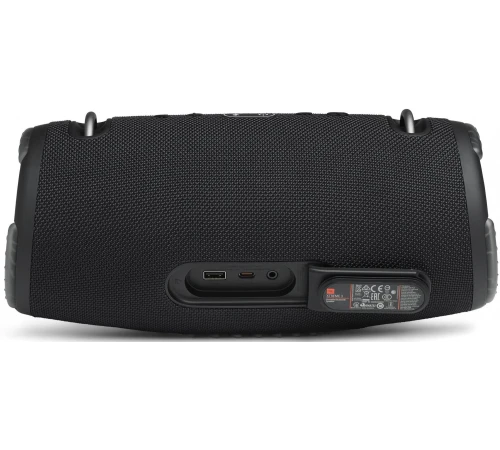 JBL Xtreme 3