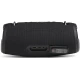 JBL Xtreme 3