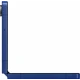 Samsung Galaxy Z Flip 7 512GB, Blue