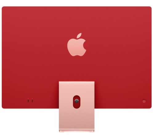 iMac 24