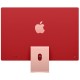 iMac 24