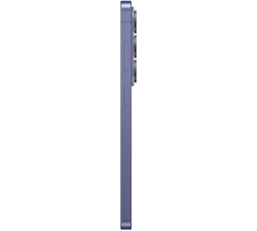 Samsung Galaxy S26 12/512GB Cobalt Violet