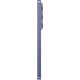 Samsung Galaxy S26 12/512GB Cobalt Violet