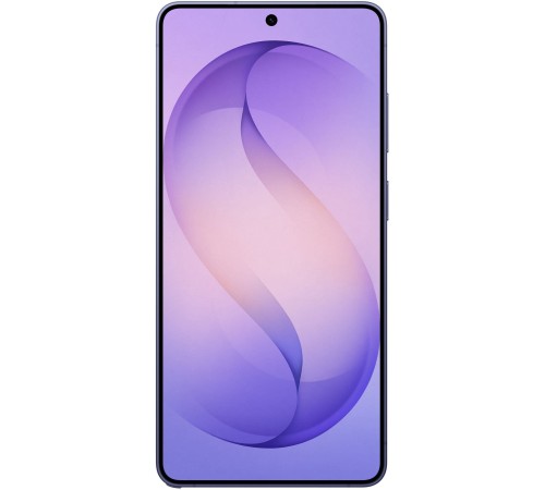 Samsung Galaxy S26 Ultra 12/256GB Cobalt Violet