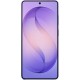 Samsung Galaxy S26 Ultra 12/256GB Cobalt Violet