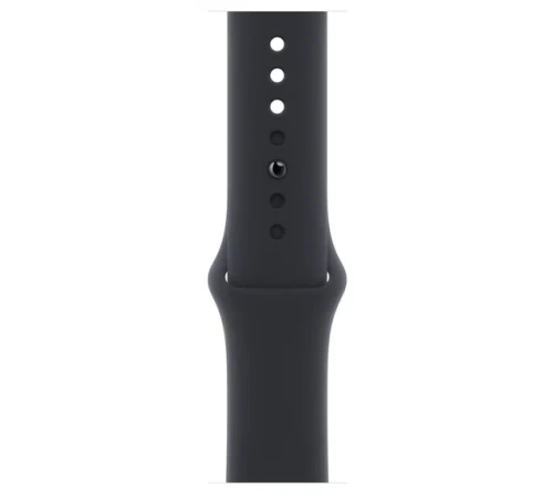 Apple Watch SE 2 (2024) 44mm Midnight