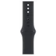 Apple Watch SE 2 (2024) 44mm Midnight