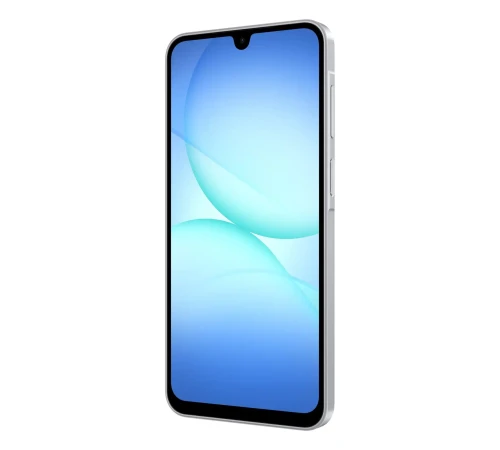 Samsung Galaxy A17 8/256 Gray