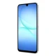 Samsung Galaxy A17 8/256 Gray