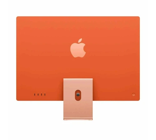 iMac 24