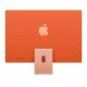 iMac 24