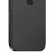 iPhone 16 Plus 128GB Black