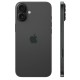 iPhone 16 Plus 128GB Black