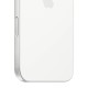iPhone 16 Plus 128GB White