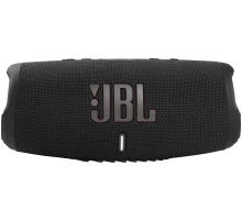 Портативная акустика JBL Charge 5, 40 Вт