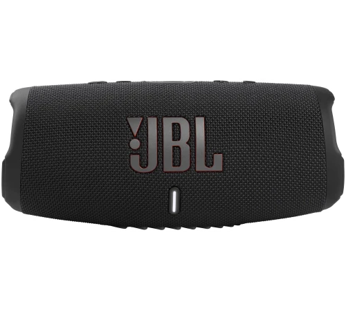 Портативная акустика JBL Charge 5, 40 Вт