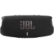 Портативная акустика JBL Charge 5, 40 Вт