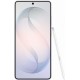 Samsung Galaxy S26 Ultra 12/256GB White