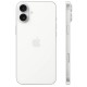 iPhone 16 Plus 128GB White