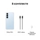 Samsung Galaxy S26 Plus 12/256GB Sky Blue