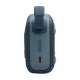 Портативная акустика JBL Go 4 Blue, 4.2Вт