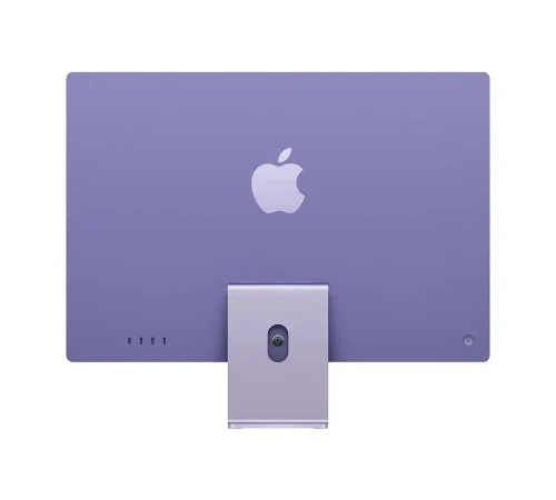 iMac 24
