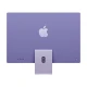 iMac 24