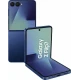 Samsung Galaxy Z Flip 7 512GB, Blue