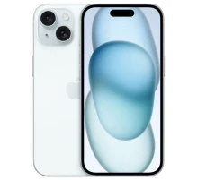 iPhone 15 512GB Blue