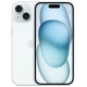 iPhone 15 128GB Blue