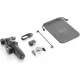 Стабилизатор DJI Osmo Mobile 7P