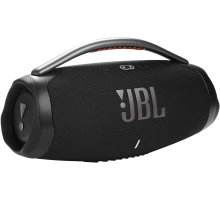 Портативная акустика JBL Boombox3, 180 Вт