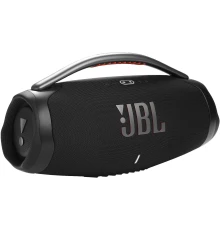 Портативная акустика JBL Boombox3, 180 Вт