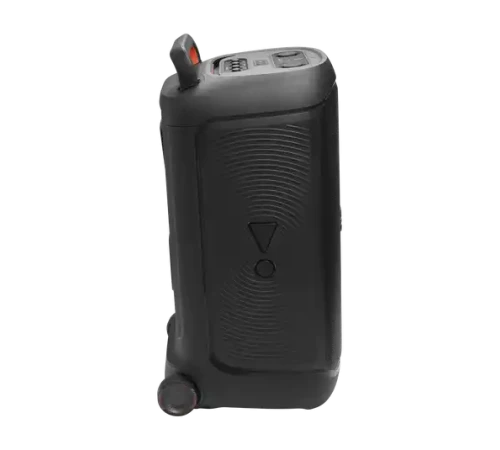 JBL PartyBox 520