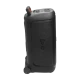JBL PartyBox 520